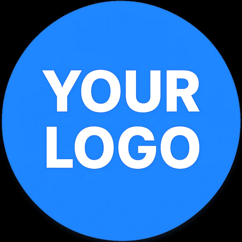 Your Business